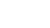 Greentopia